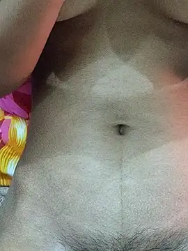 Snapshot of sassyishhu76 chatting on December 2025 07:31:01 PM sassyishhu76 online show from December 2025 07:31:01 PM