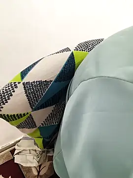 sassyishhu76 online show from March 2026 03:37:02 PM