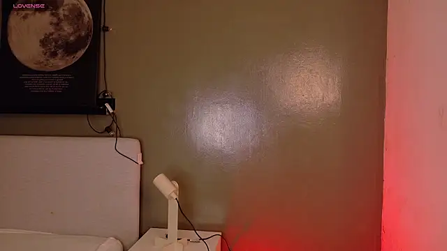 KeendraFox  online show from November 2025 10:21:01 AM