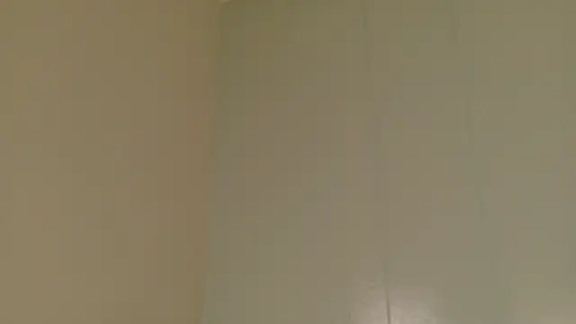 Snapshot of KeendraFox_ chatting on June 2026 10:04:01 AM KeendraFox online show from June 2026 10:04:01 AM