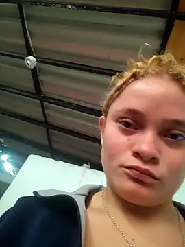 Cherrysweetyx online show from January 2026 01:48:02 PM