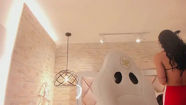 grace daviss online show from March 2026 10:59:02 AM