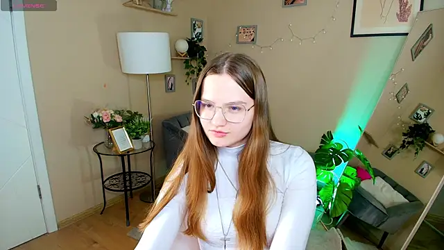 Snapshot of Evii_Stich chatting on September 2025 07:17:02 PM Evii Stich online show from September 2025 07:17:02 PM