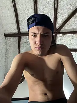 El awo  online show from January 2026 07:50:02 PM