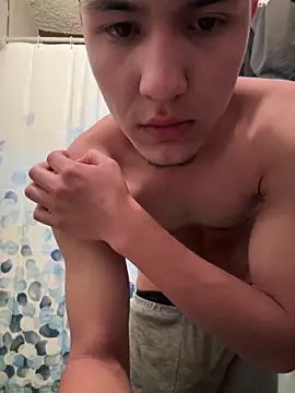 El awo  online show from March 2026 05:22:02 AM