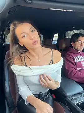 fit vic online show from December 2025 11:48:02 AM