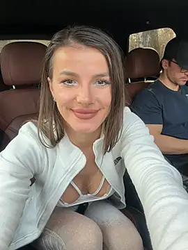 fit vic online show from March 2026 01:39:01 PM