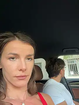 fit vic online show from April 2026 11:44:02 AM