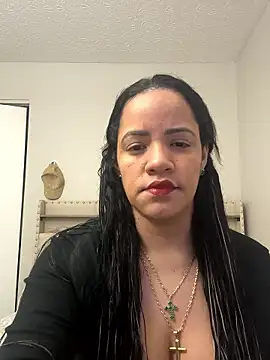 Snapshot of adri-1 chatting on January 2026 06:29:02 AM adri-1 online show from January 2026 06:29:02 AM