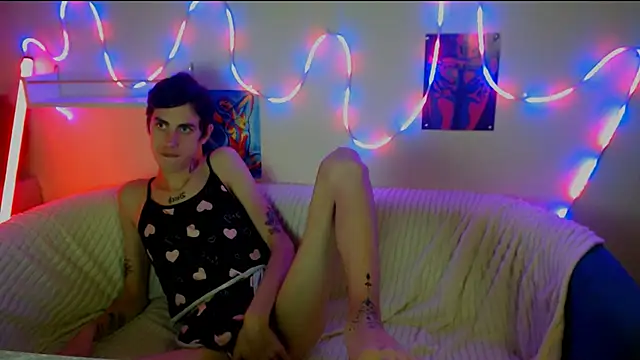 AlexNaughty14 online show from September 2025 09:14:01 AM