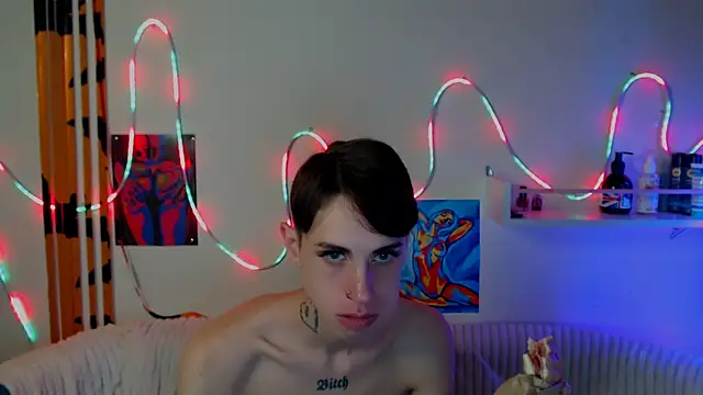 AlexNaughty14 online show from November 2025 12:48:02 PM