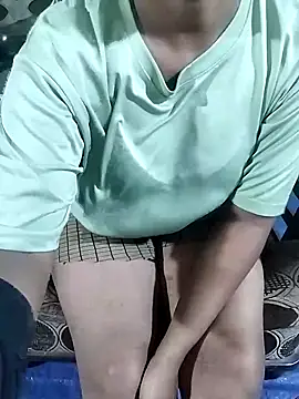 strip anjali online show from September 2025 07:58:02 PM