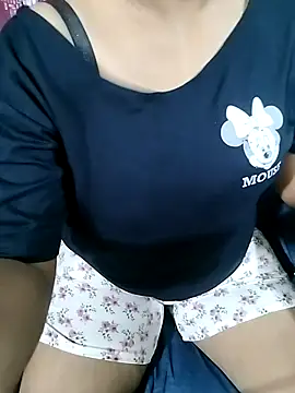 strip anjali online show from October 2025 02:13:01 PM