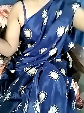 strip anjali online show from October 2025 04:29:02 PM