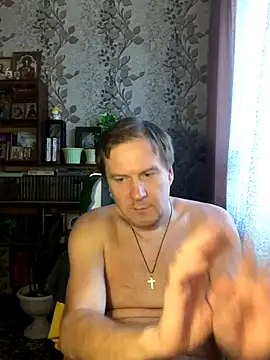 Snapshot of Night_Alex chatting on September 2025 03:42:02 AM Night Alex online show from September 2025 03:42:02 AM