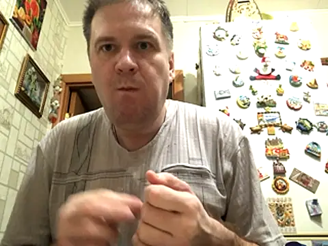 Snapshot of Night_Alex chatting on November 2025 10:31:02 PM Night Alex online show from November 2025 10:31:02 PM