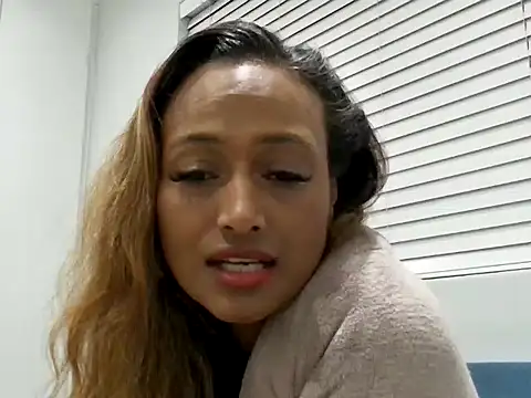 Queen-Of-The-South online show from October 2025 09:26:02 PM