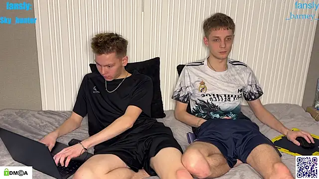 Eaton  online show from November 2025 03:14:02 PM