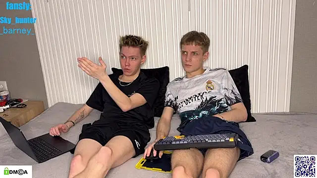 Eaton  online show from December 2025 09:09:02 PM