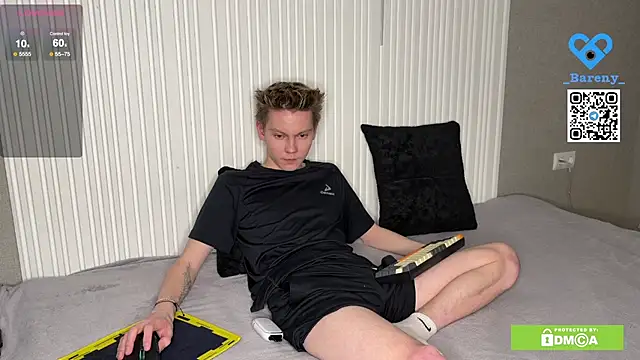 Eaton  online show from January 2026 06:00:02 PM