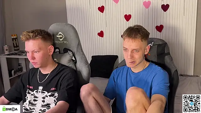 Eaton  online show from March 2026 03:48:01 PM