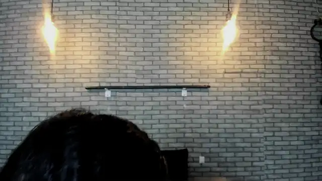 BDSM MEDUZA online show from November 2025 11:21:02 AM