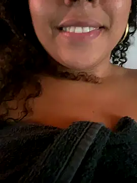 Snapshot of seusegredo___ chatting on October 2025 06:52:02 PM seusegredo online show from October 2025 06:52:02 PM