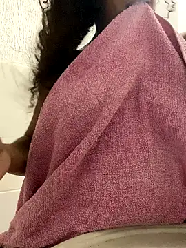 Snapshot of seusegredo___ chatting on October 2025 06:51:01 PM seusegredo online show from October 2025 06:51:01 PM