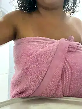 Snapshot of seusegredo___ chatting on October 2025 07:45:02 PM seusegredo online show from October 2025 07:45:02 PM