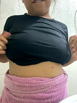 Snapshot of seusegredo___ chatting on November 2025 06:31:02 PM seusegredo online show from November 2025 06:31:02 PM