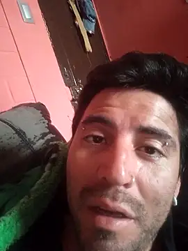 Snapshot of Lionardovssf35 chatting on September 2025 07:59:01 PM Lionardovssf35 online show from September 2025 07:59:01 PM