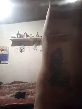 Snapshot of Lionardovssf35 chatting on November 2025 04:08:02 PM Lionardovssf35 online show from November 2025 04:08:02 PM