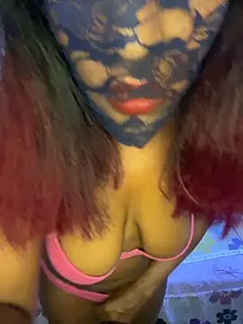 Snapshot of morjana2001 chatting on October 2025 01:01:02 PM morjana2001 online show from October 2025 01:01:02 PM