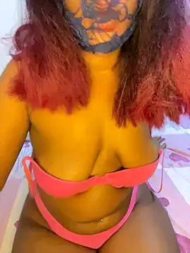 Snapshot of morjana2001 chatting on November 2025 12:10:02 AM morjana2001 online show from November 2025 12:10:02 AM