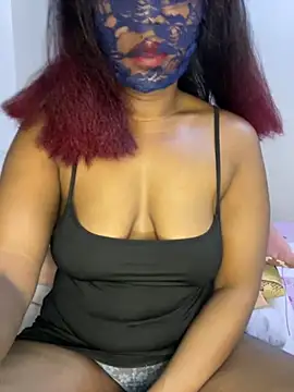 Snapshot of morjana2001 chatting on December 2025 12:42:01 AM morjana2001 online show from December 2025 12:42:01 AM