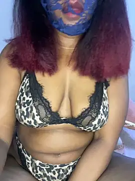 Snapshot of morjana2001 chatting on December 2025 10:29:02 PM morjana2001 online show from December 2025 10:29:02 PM