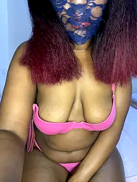 Snapshot of morjana2001 chatting on December 2025 12:36:02 PM morjana2001 online show from December 2025 12:36:02 PM