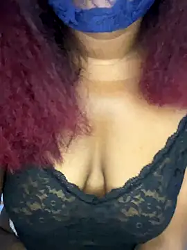 Snapshot of morjana2001 chatting on December 2025 07:29:02 PM morjana2001 online show from December 2025 07:29:02 PM