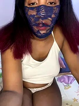 Snapshot of morjana2001 chatting on December 2025 06:57:02 PM morjana2001 online show from December 2025 06:57:02 PM