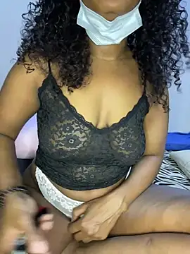 Snapshot of morjana2001 chatting on January 2026 08:25:02 PM morjana2001 online show from January 2026 08:25:02 PM