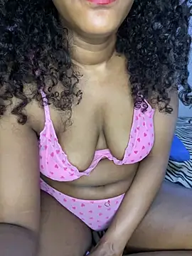 Snapshot of morjana2001 chatting on February 2026 09:24:02 AM morjana2001 online show from February 2026 09:24:02 AM