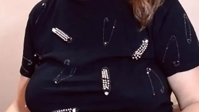 NastyAssxx online show from November 2025 09:09:01 AM