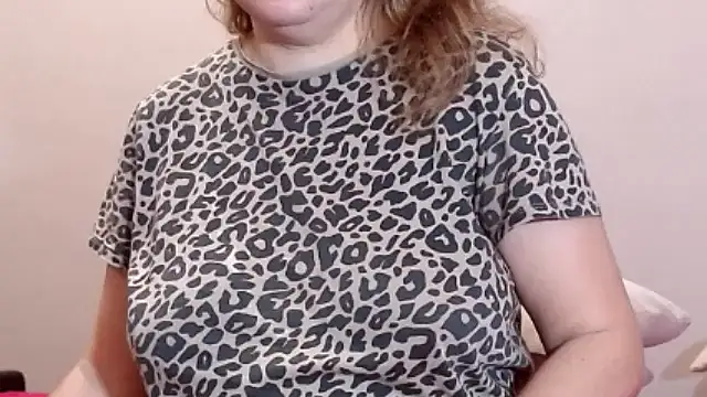 NastyAssxx online show from January 2026 08:08:01 AM