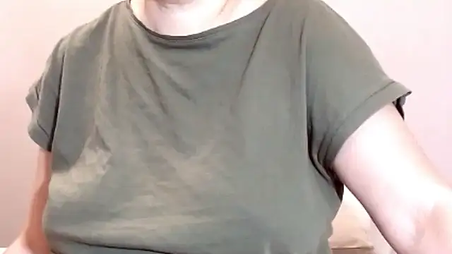 NastyAssxx online show from February 2026 02:31:01 PM