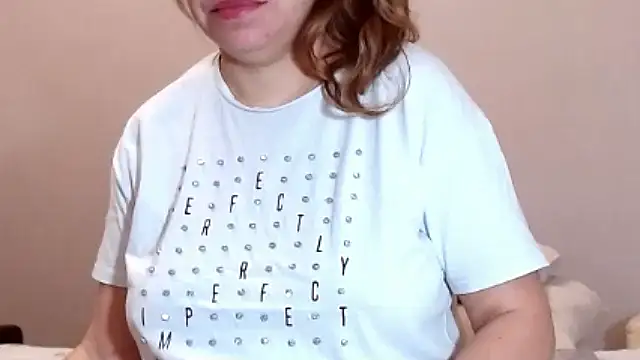 NastyAssxx online show from March 2026 09:09:02 AM