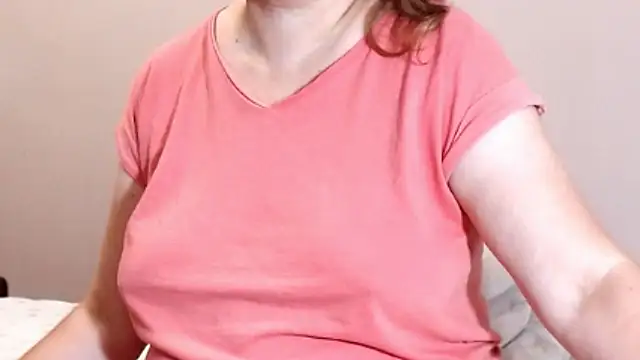 Snapshot of NastyAssxx chatting on June 2026 08:34:02 PM NastyAssxx online show from June 2026 08:34:02 PM