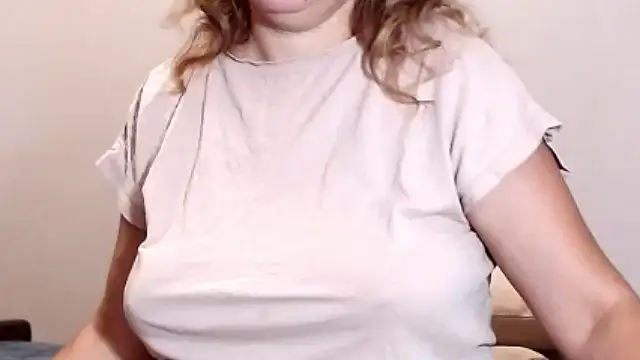 Snapshot of NastyAssxx chatting on July 2026 07:47:01 AM NastyAssxx online show from July 2026 07:47:01 AM