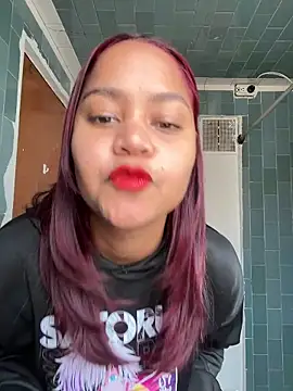 cata bloom online show from December 2025 05:10:02 PM