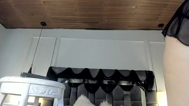 Damian Rock online show from March 2026 08:13:02 PM