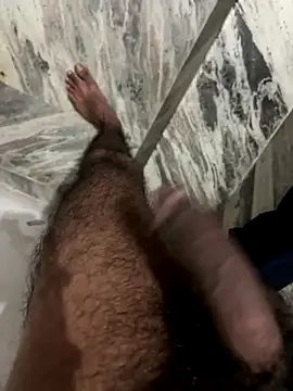 satisfyursoul online show from October 2025 09:46:01 PM